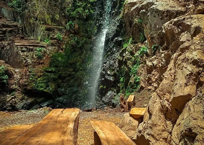 Ecoterra Inka
